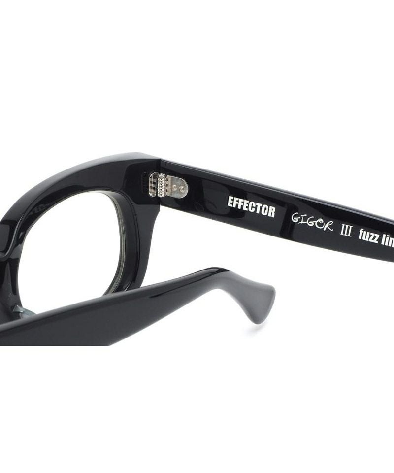 EFFECTOR エフェクター GIGOR3 ジゴロウ