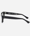 EFFECTOR エフェクター GIGOR3 ジゴロウ