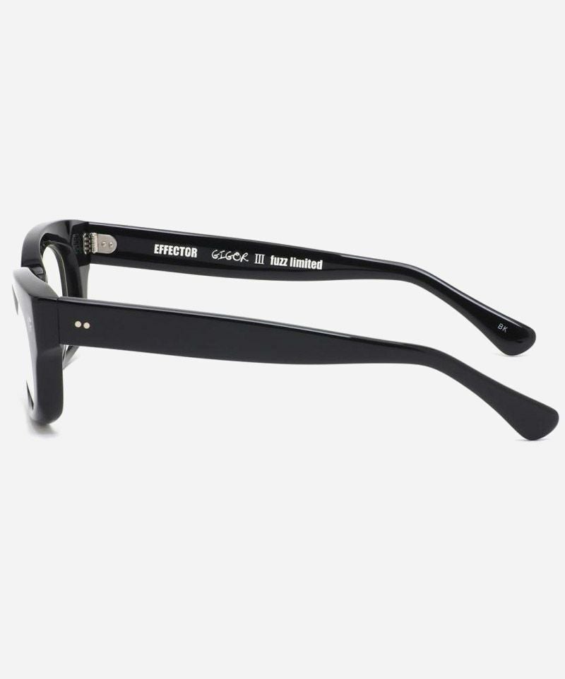 EFFECTOR エフェクター GIGOR3 ジゴロウ
