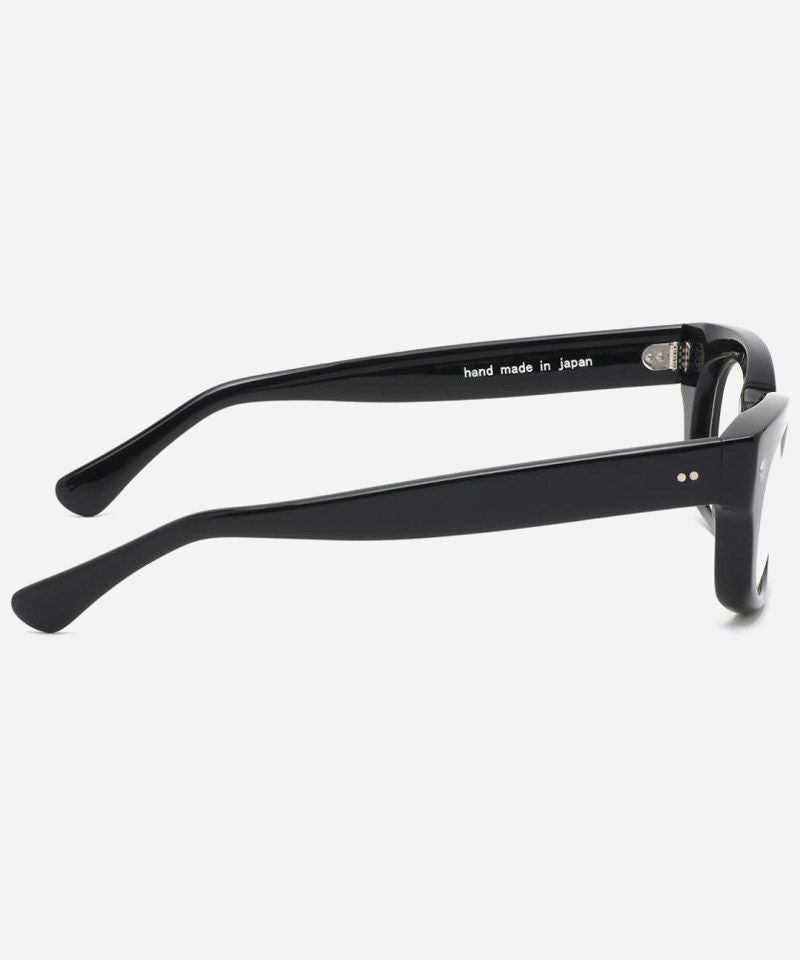 EFFECTOR エフェクター GIGOR3 ジゴロウ
