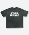 SCREEN STARS スターウォーズTシャツ 2522-SSBT SWPG 