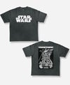 SCREEN STARS スターウォーズTシャツ 2522-SSBT SWPG 