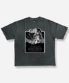 SCREEN STARS スターウォーズTシャツ 2522-SSBT SWPG 