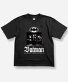 SCREEN STARS バットマン Tシャツ 2522-SSBT BAT10