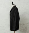 MILITARY【DEAD STOCK】[黒染め]フランス軍 F-1ジャケット