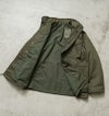 MILITARY【DEAD STOCK】コンコルド 90’s MADE IN USA M-65 フィールドジャケット