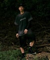 mindseeker Freedom Tee MS-251-003 mindseeker マインドシーカー Tシャツ