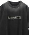 mindseeker Freedom Tee MS-251-003 mindseeker マインドシーカー Tシャツ
