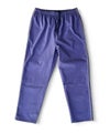 ANDNUT VOIRY CHILLacks-nano SP24018