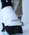 SIGNETONES シグネットワンズ 犬の服 ドッグウェア 全犬種 フレンチブルドッグ