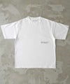 UITU OAO SHIRT SLEEVE TEE UUC-003 半袖Tシャツ