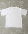UITU OAO SHIRT SLEEVE TEE UUC-003 半袖Tシャツ