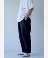 UITU OAO SHIRT SLEEVE TEE UUC-003 半袖Tシャツ