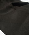 VOIRY サンデーパンツ-TR TWILL ヴォイリー