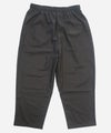 VOIRY サンデーパンツ-TR TWILL ヴォイリー