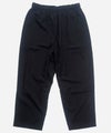 VOIRY サンデーパンツ-TR TWILL ヴォイリー