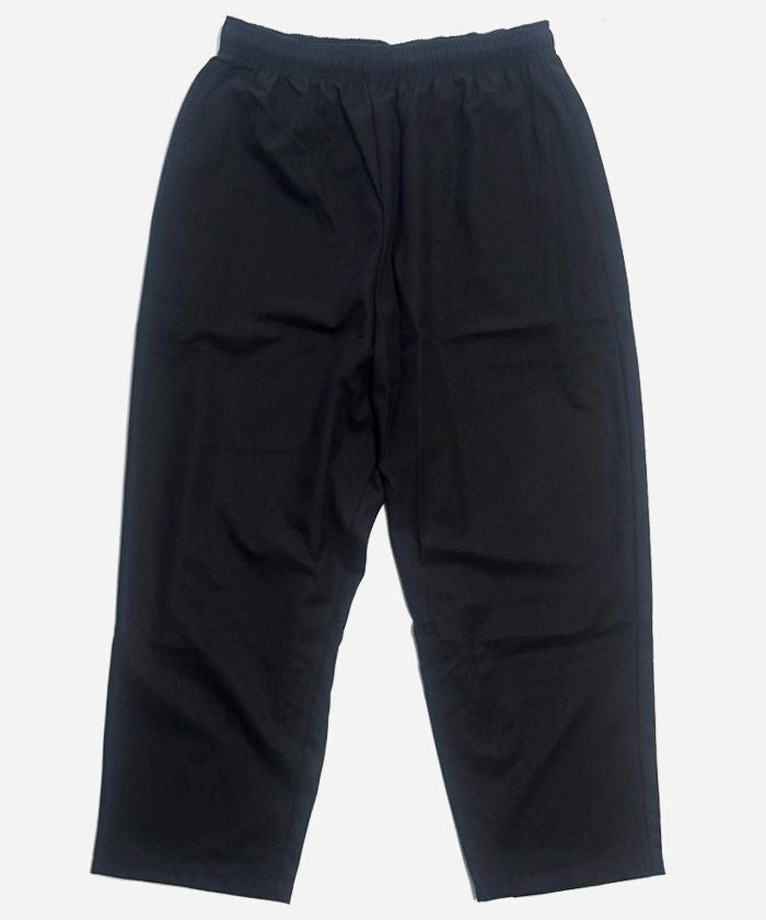 VOIRY サンデーパンツ-TR TWILL ヴォイリー