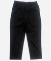 VOIRY ドクターパンツ-TR TWILL ヴォイリー