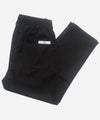 VOIRY ドクターパンツ-TR TWILL ヴォイリー