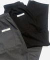 VOIRY ドクターパンツ-TR TWILL ヴォイリー