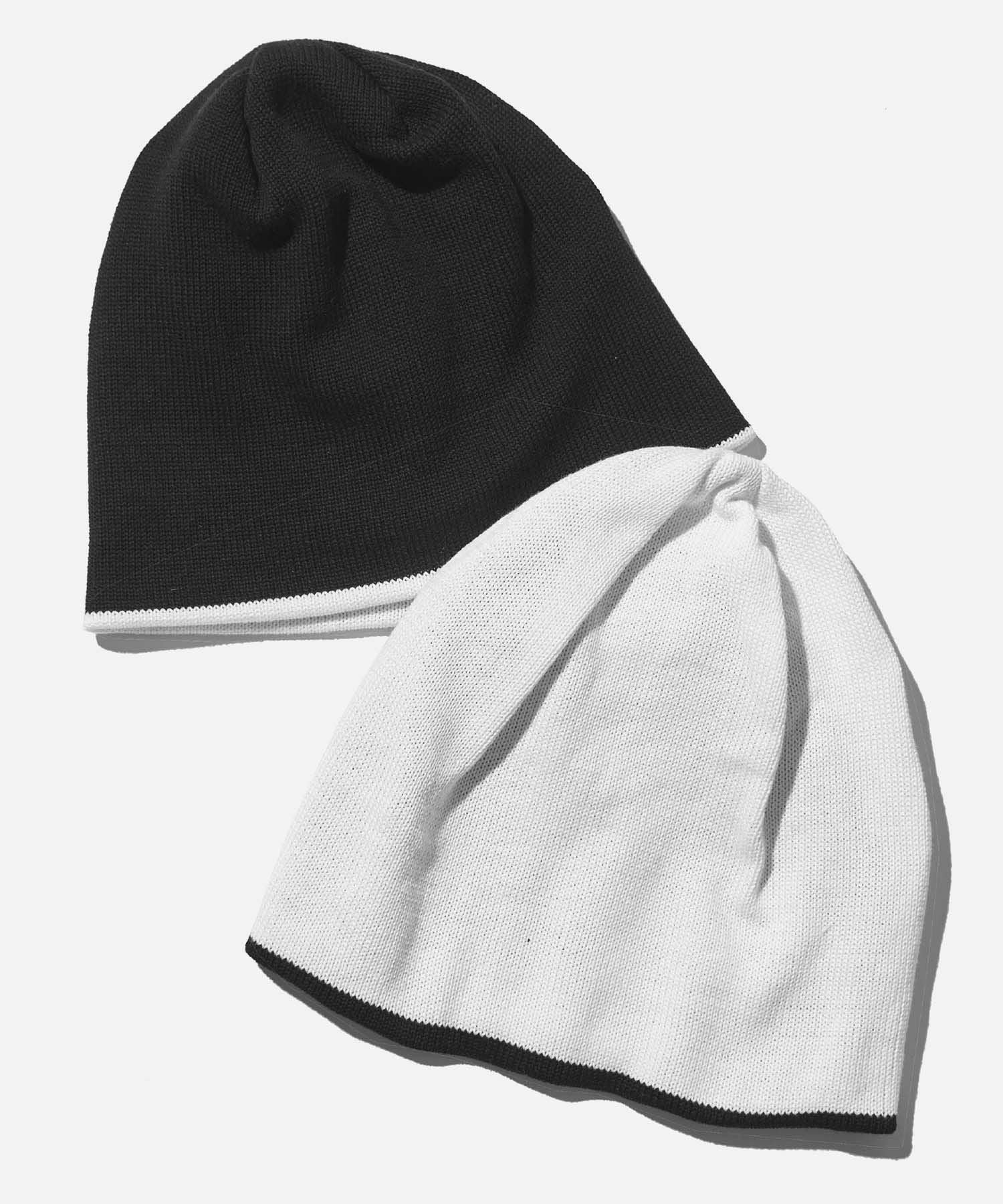ACANTHUS(アカンサス)のキャップをメーカー直送で販売するVDS BIRDS