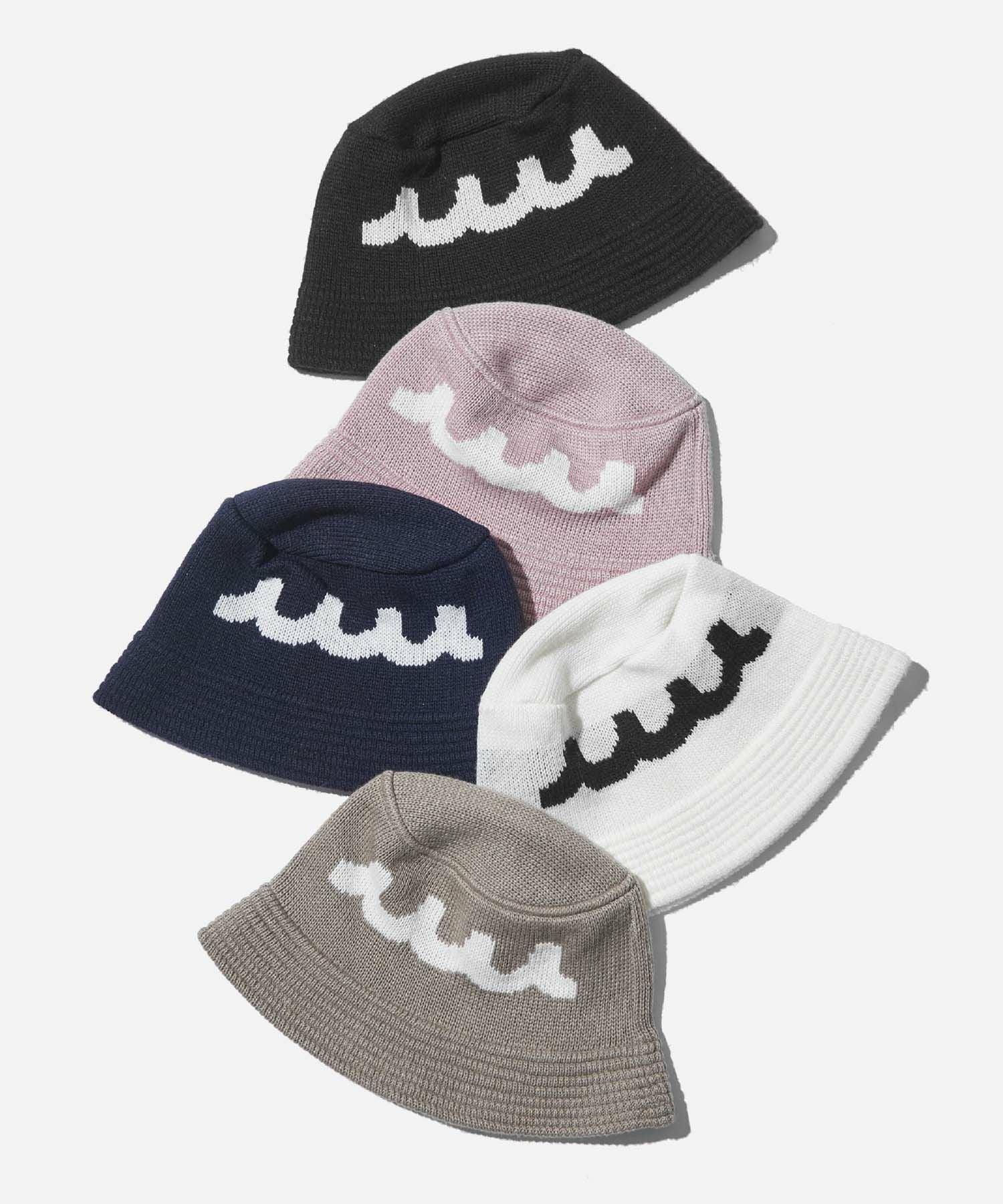 ACANTHUS(アカンサス)のキャップをメーカー直送で販売するVDS BIRDS
