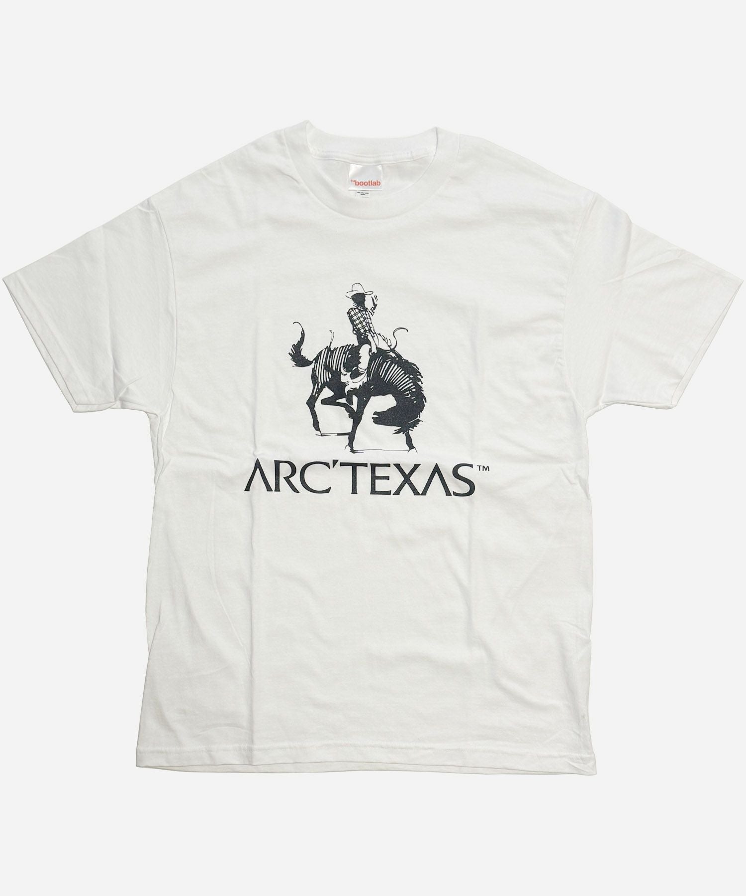 arc'teryx bootlab ARC'TEXAS CAP ブラック ARC'TEXAS PARIS #arctexas #bootlab