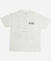 bootlab ARC'TEXAS arc'hive Tシャツ