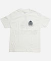 bootlab DOVER TEXAS MARKET Tシャツ