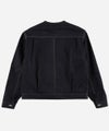 THE END E-JEAN JACKET ブランド Gジャン デニムジャケット