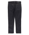 THE END SNEAKER CUT JEAN ブランド シューカットデニムパンツ ジーンズ