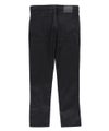 THE END SNEAKER CUT JEAN ブランド シューカットデニムパンツ ジーンズ
