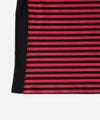 THE END STRIPED MELODY Tシャツ THE-C0004 ブランド ボーダー