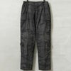MILITARY【DEAD STOCK】米空軍 U.S.A.F ABU カーゴパンツ