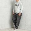 MILITARY【DEAD STOCK】米空軍 U.S.A.F ABU カーゴパンツ