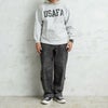 MILITARY【DEAD STOCK】米空軍 U.S.A.F ABU カーゴパンツ