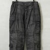 MILITARY【DEAD STOCK】米空軍 U.S.A.F ABU カーゴパンツ