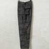 MILITARY【DEAD STOCK】米空軍 U.S.A.F ABU カーゴパンツ