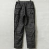 MILITARY【DEAD STOCK】米空軍 U.S.A.F ABU カーゴパンツ