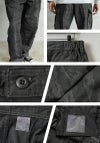 MILITARY【DEAD STOCK】米空軍 U.S.A.F ABU カーゴパンツ