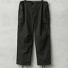 MILITARY【DEAD STOCK】米軍 リメイク ナイトデザートカモ オーバーパンツ
