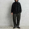 MILITARY【DEAD STOCK】米軍 リメイク ナイトデザートカモ オーバーパンツ