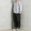 MILITARY【DEAD STOCK】米軍 リメイク ナイトデザートカモ オーバーパンツ
