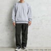 MILITARY【DEAD STOCK】米軍 リメイク ナイトデザートカモ オーバーパンツ