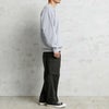 MILITARY【DEAD STOCK】米軍 リメイク ナイトデザートカモ オーバーパンツ