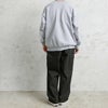 MILITARY【DEAD STOCK】米軍 リメイク ナイトデザートカモ オーバーパンツ