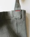 VOIRY SCALE BAG-FLY_2025 スケールバッグ フライ ヴォイリー