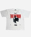 SCREEN STARS バットマン Tシャツ THE BATMAN