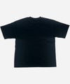 SCREEN STARS バットマン Tシャツ THE BATMAN