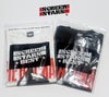 SCREEN STARS バットマン Tシャツ THE BATMAN